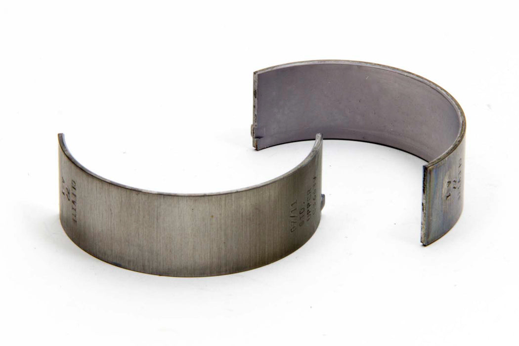 MAHLE ORIGINAL/CLEVITE CB675H10 Rod Bearing
