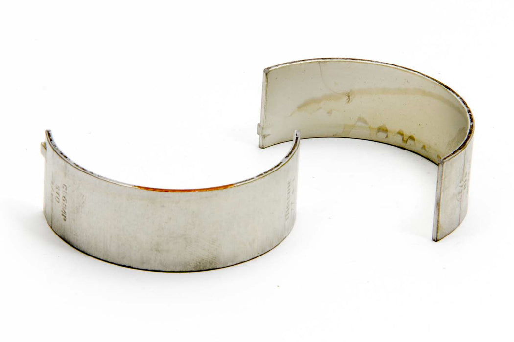 MAHLE ORIGINAL/CLEVITE CB684P20 Rod Bearing