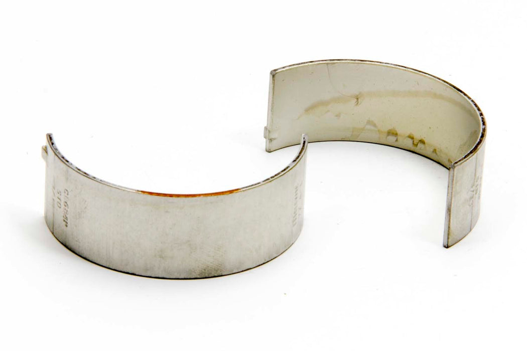 MAHLE ORIGINAL/CLEVITE CB684P Rod Bearing