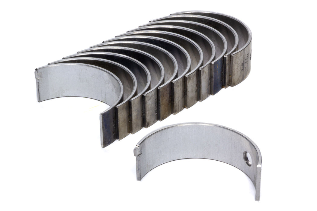 MAHLE ORIGINAL/CLEVITE CB699A6 Rod Bearing Set Pack of 6