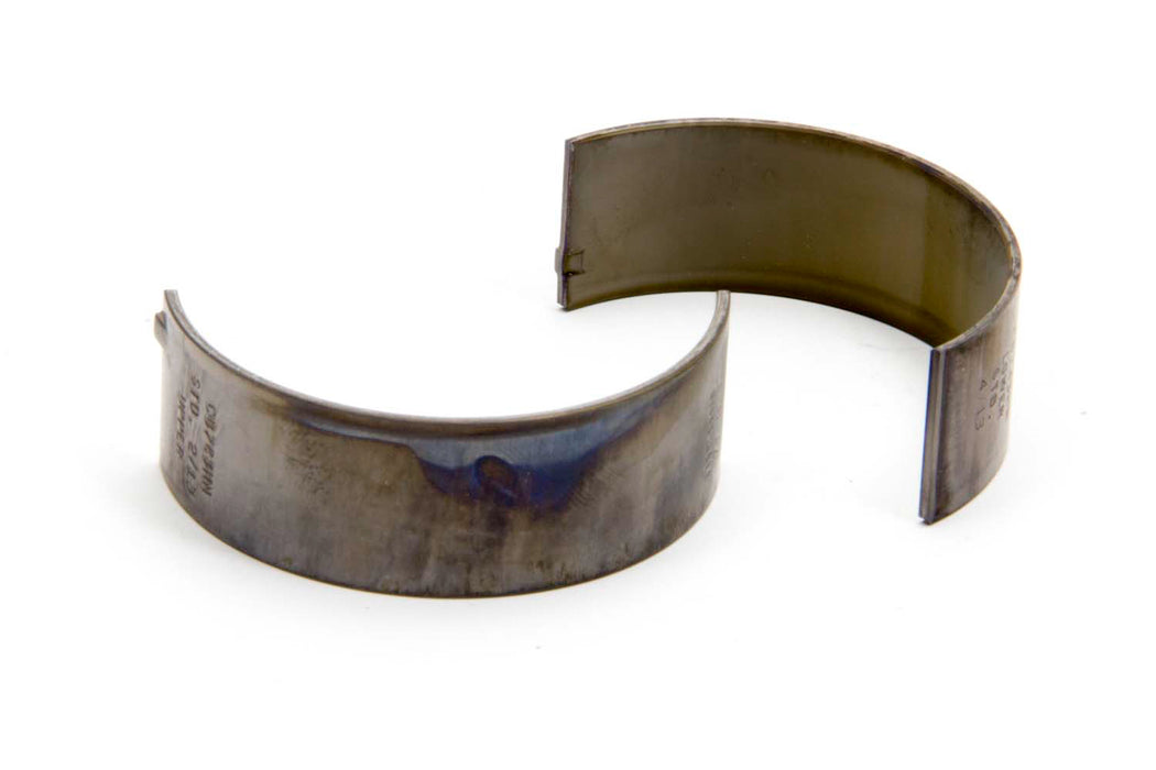 MAHLE ORIGINAL/CLEVITE CB743HN1 Rod Bearing