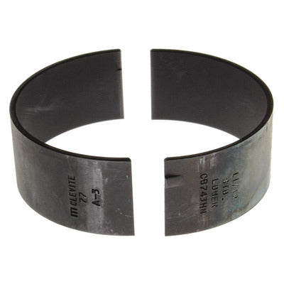 MAHLE ORIGINAL/CLEVITE CB743HNC Coated Rod Bearing