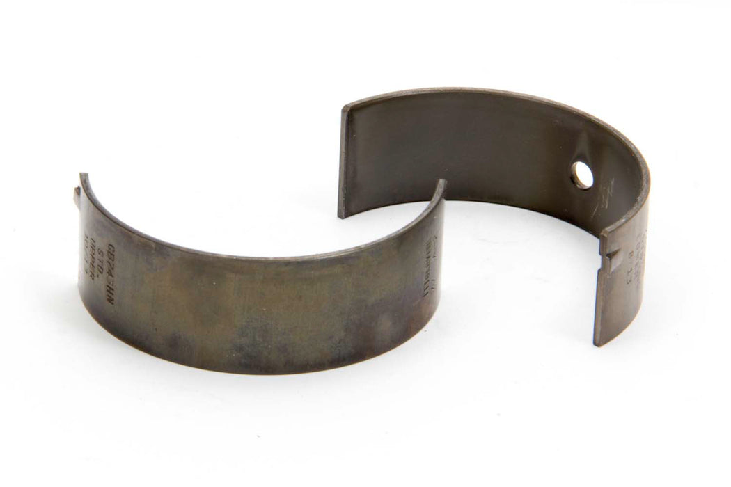 MAHLE ORIGINAL/CLEVITE CB743HND11 Rod Bearing