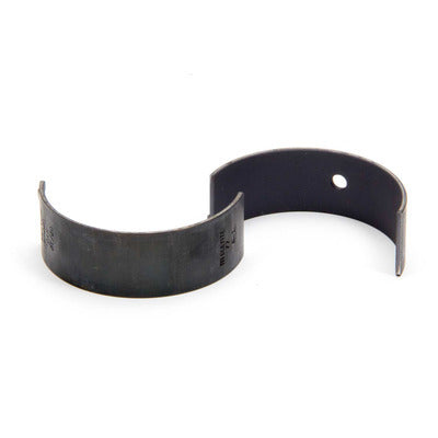 MAHLE ORIGINAL/CLEVITE CB743HXNDC Coated Rod Bearing