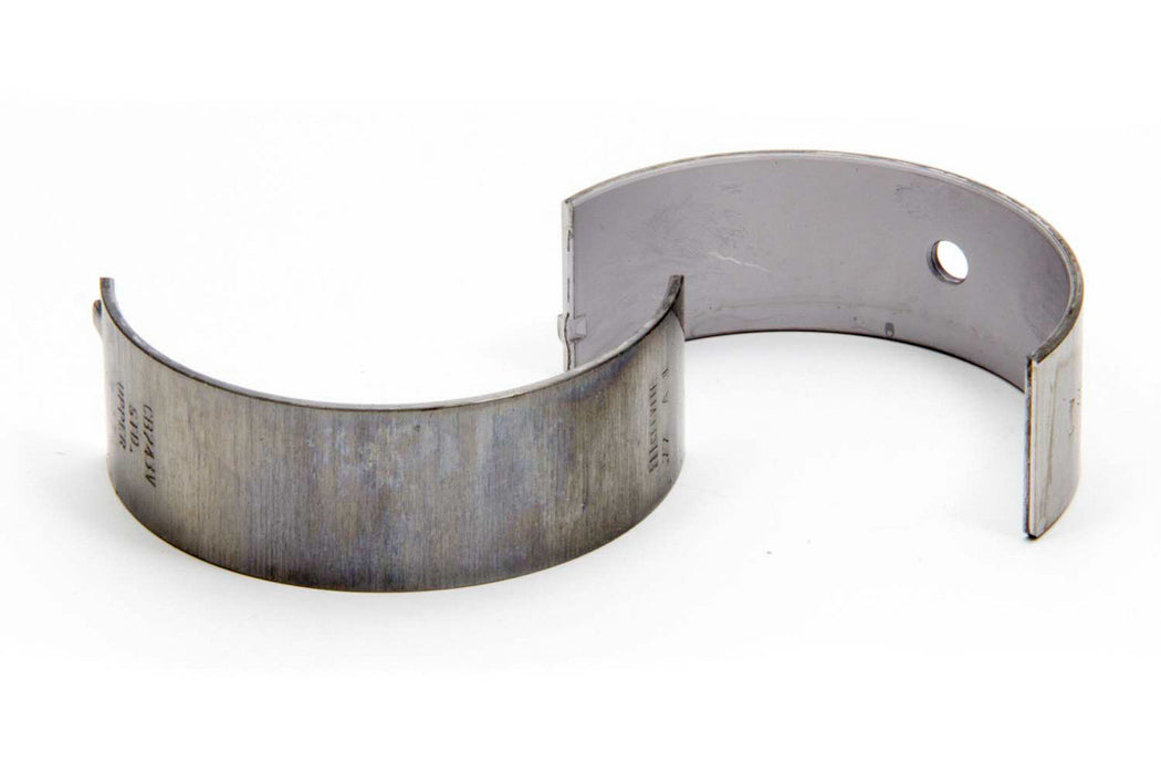 MAHLE ORIGINAL/CLEVITE CB743VNDX Connecting Rod Bearing