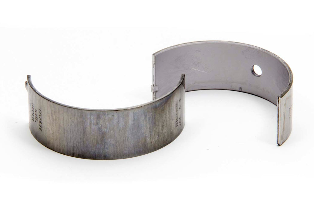 MAHLE ORIGINAL/CLEVITE CB743VND Connecting Rod Bearing