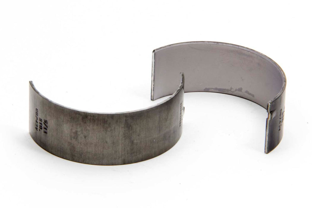 MAHLE ORIGINAL/CLEVITE CB743V Rod Bearing