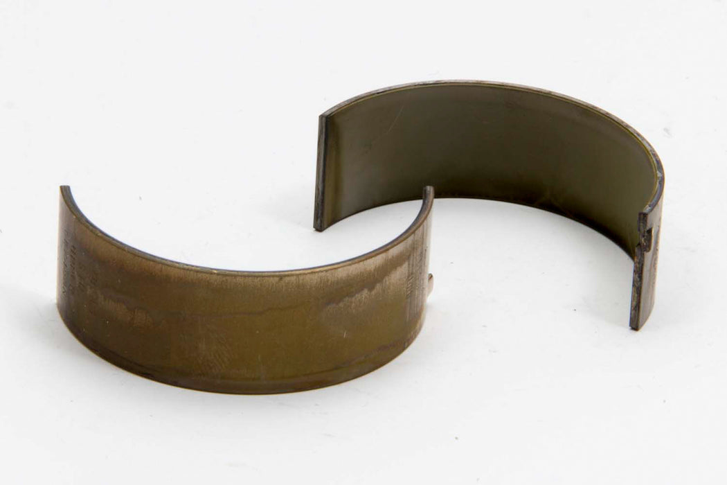 MAHLE ORIGINAL/CLEVITE CB745HN20 Rod Bearing