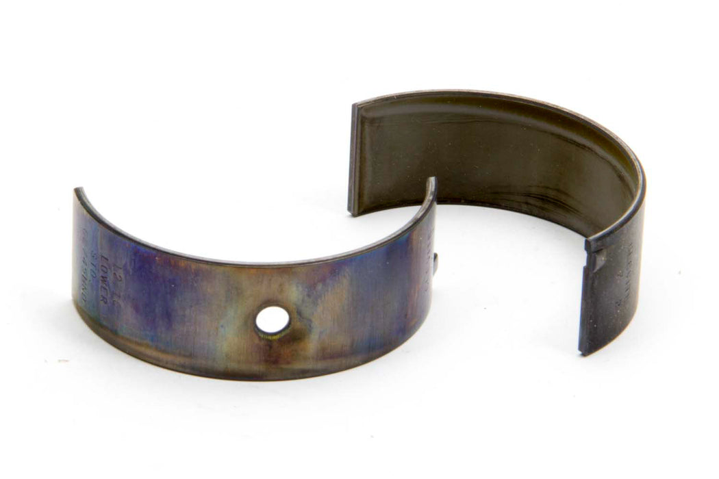 MAHLE ORIGINAL/CLEVITE CB745HND10 Rod Bearing