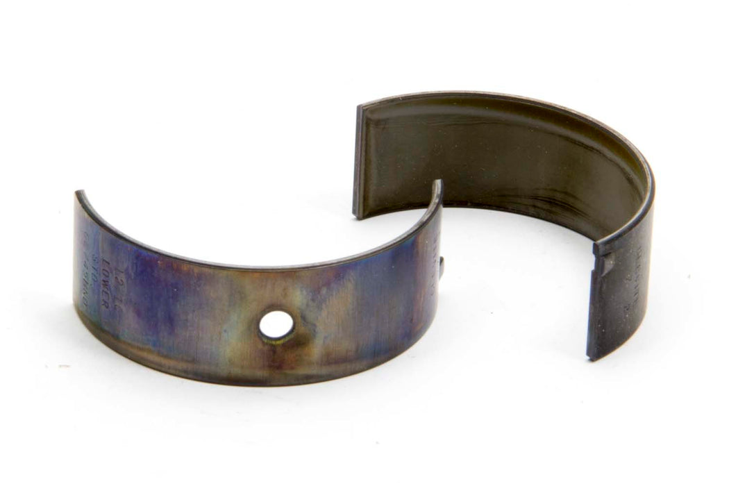 MAHLE ORIGINAL/CLEVITE CB745HND Rod Bearing