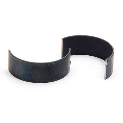 MAHLE ORIGINAL/CLEVITE CB745HXNC Coated Rod Bearing