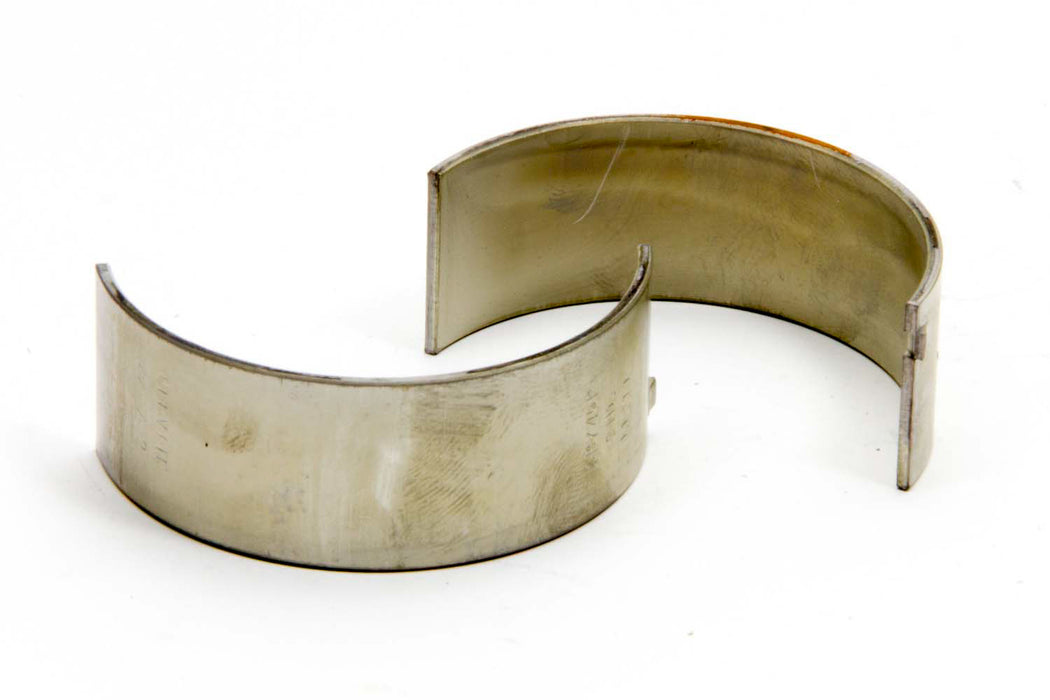 MAHLE ORIGINAL/CLEVITE CB745P30 Rod Bearing