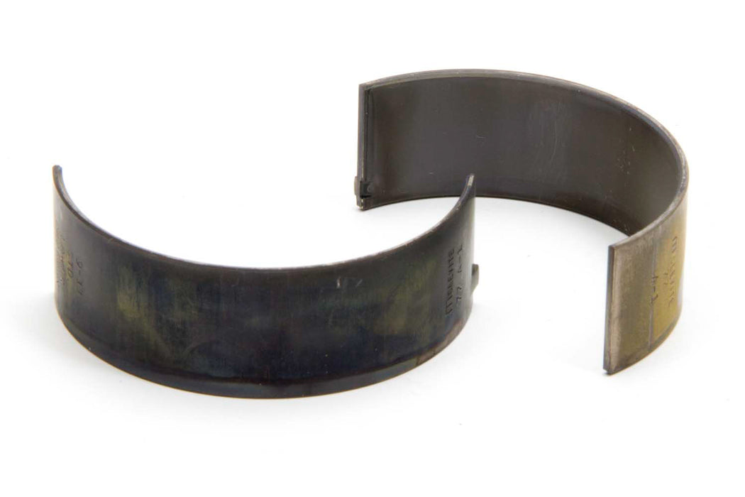 MAHLE ORIGINAL/CLEVITE CB758HN10 Rod Bearing