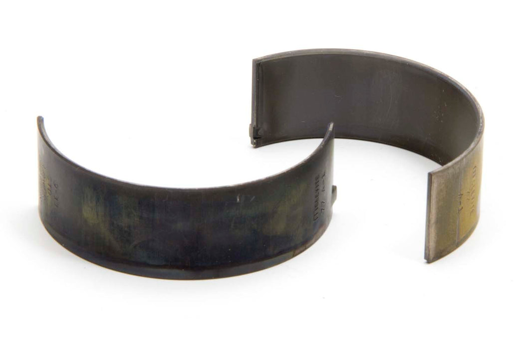 MAHLE ORIGINAL/CLEVITE CB758HN Rod Bearing