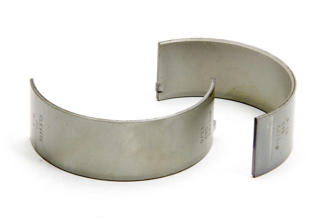 MAHLE ORIGINAL/CLEVITE CB758P20 Rod Bearing