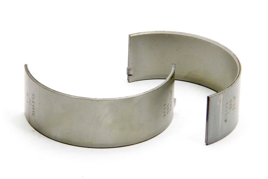 MAHLE ORIGINAL/CLEVITE CB758P Rod Bearing