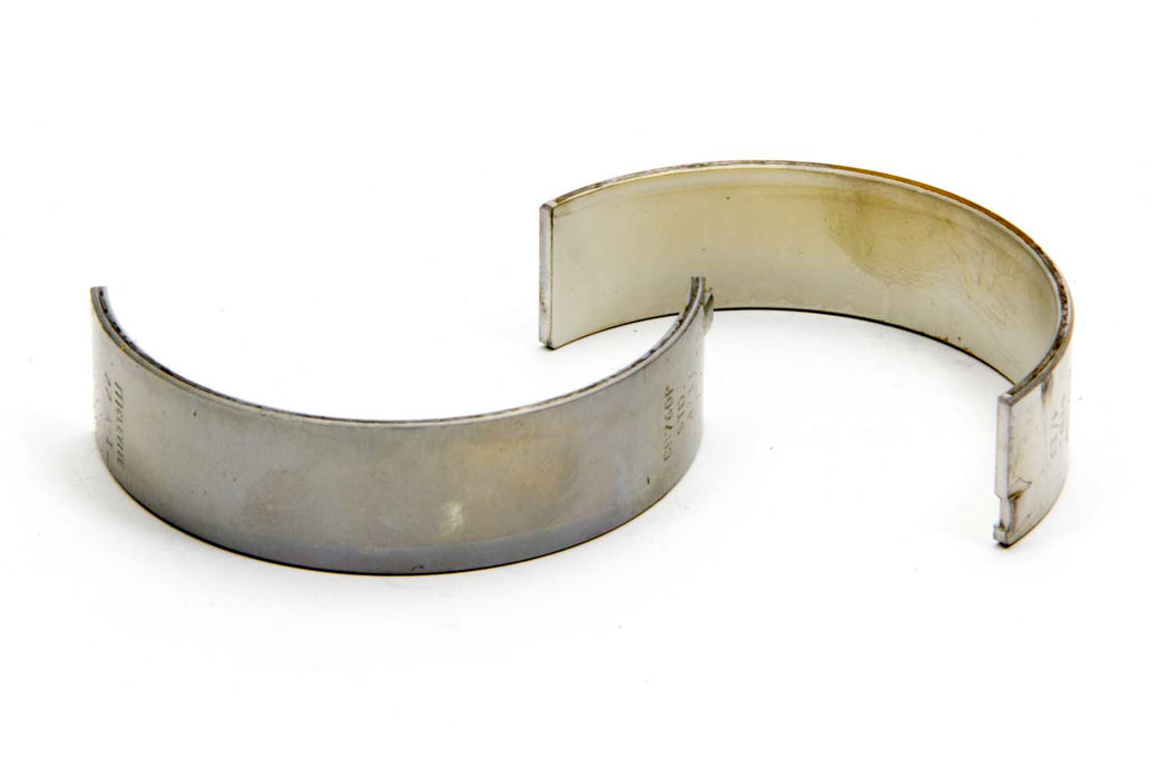 MAHLE ORIGINAL/CLEVITE CB760P20 Rod Bearing