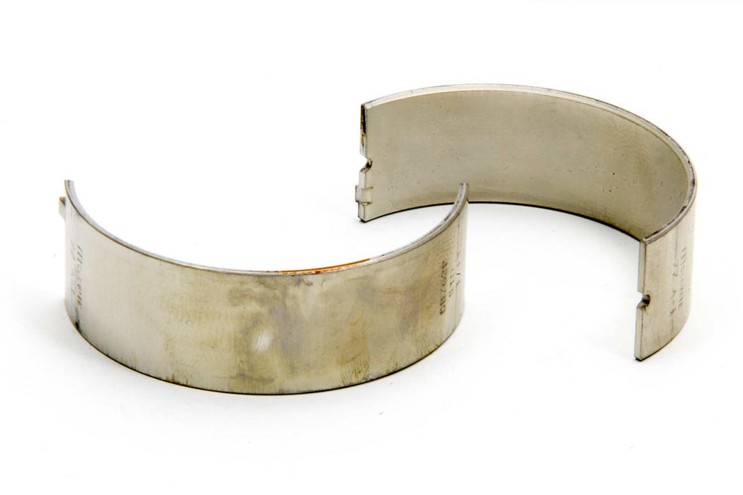 MAHLE ORIGINAL/CLEVITE CB762P10 Rod Bearing