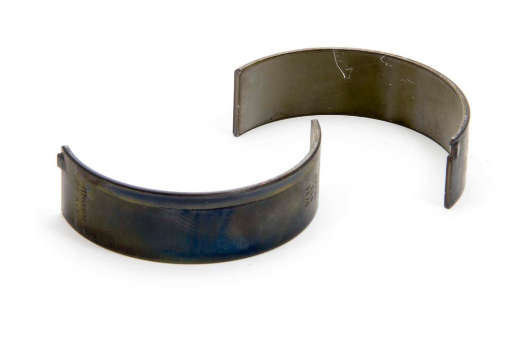 MAHLE ORIGINAL/CLEVITE CB818HN Rod Bearing