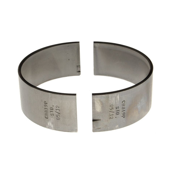 MAHLE ORIGINAL/CLEVITE CB819P30 Rod Bearing