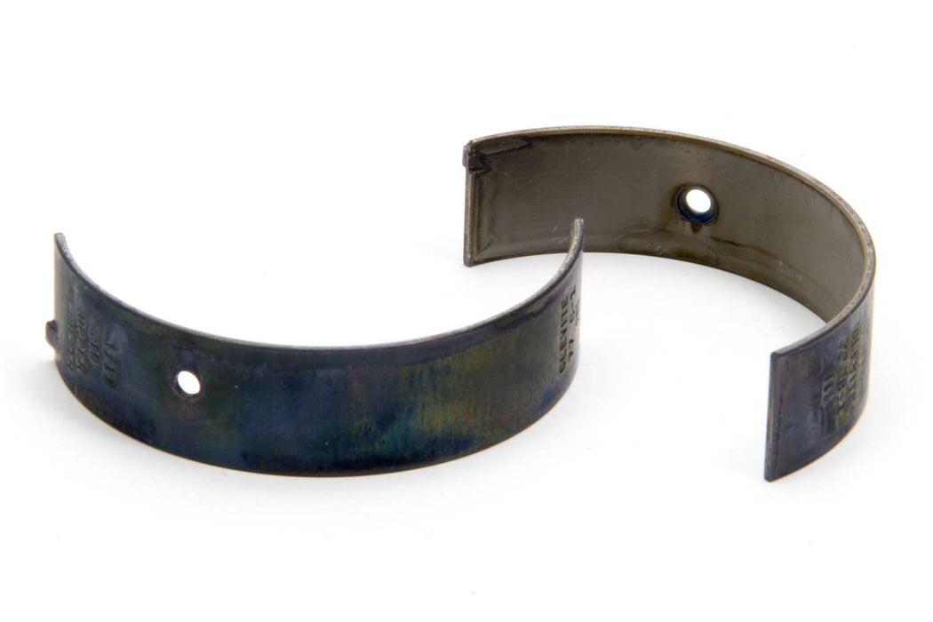 MAHLE ORIGINAL/CLEVITE CB831HXN Rod Bearing