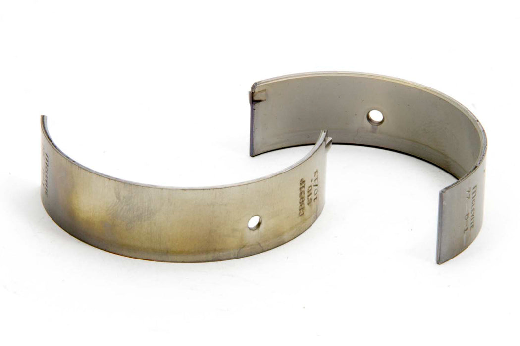 MAHLE ORIGINAL/CLEVITE CB831P10 Rod Bearing