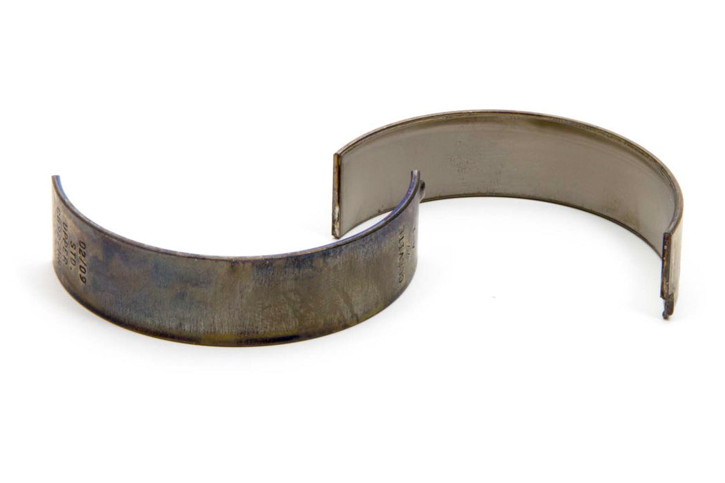 MAHLE ORIGINAL/CLEVITE CB927HN10 Rod Bearing