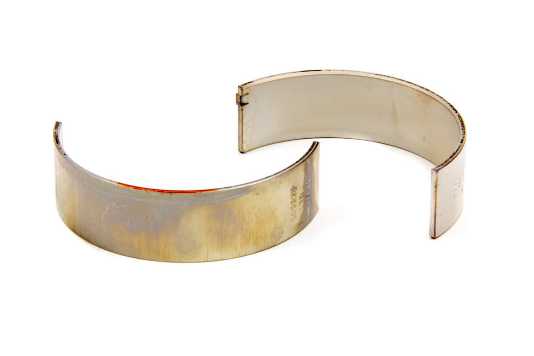 MAHLE ORIGINAL/CLEVITE CB927P30 Rod Bearing