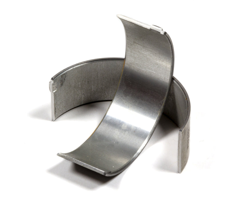 MAHLE ORIGINAL/CLEVITE CB960A20 Rod Bearing