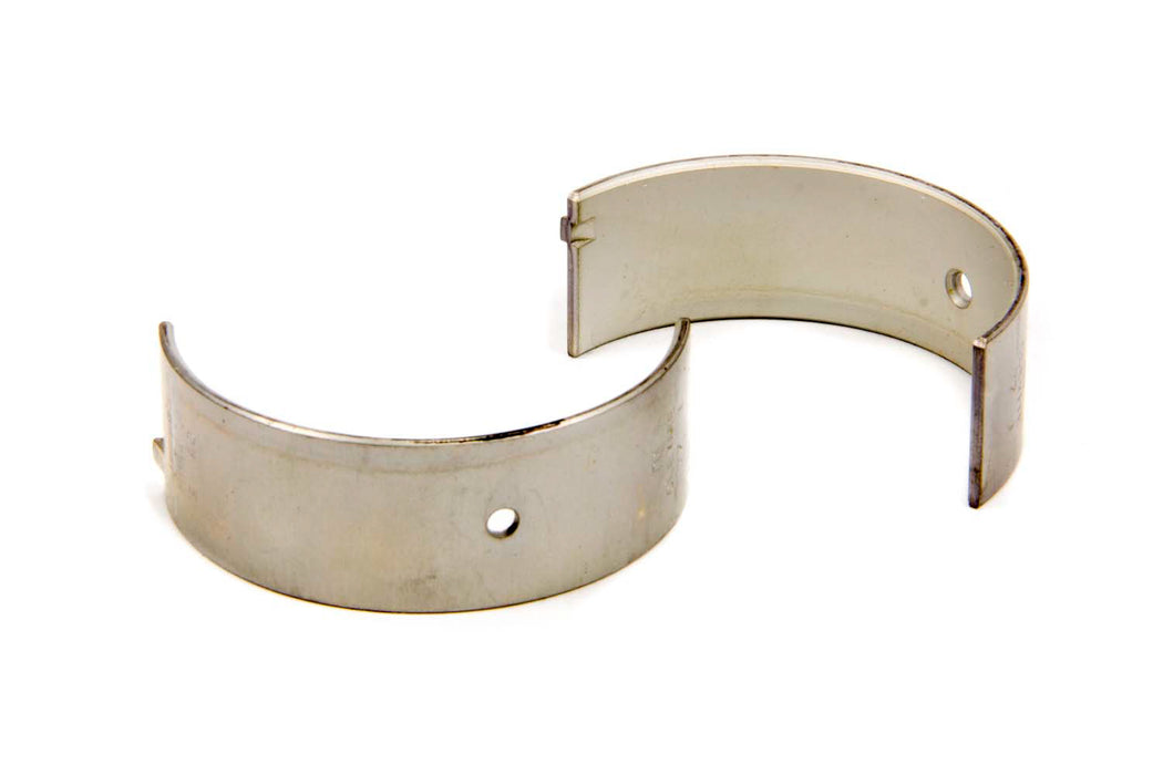 MAHLE ORIGINAL/CLEVITE CB984P50MM Rod Bearing