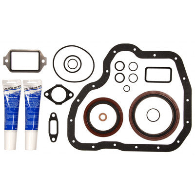 MAHLE ORIGINAL/CLEVITE CS54580 Conversion Set 6.6L GM Duramax