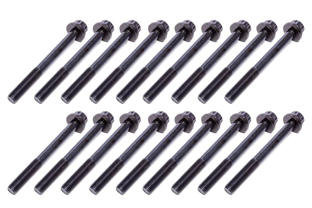 MAHLE ORIGINAL/CLEVITE GS33504 Cylinder Head Bolts GM Duramax