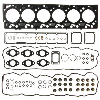 MAHLE ORIGINAL/CLEVITE HS54557 Head Set Dodge Cummins 5.9L
