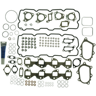 MAHLE ORIGINAL/CLEVITE HS54580 Head Set 6.6L GM Duramax