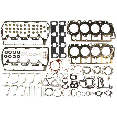 MAHLE ORIGINAL/CLEVITE HS54886 Head Set Ford 6.7L Diesel