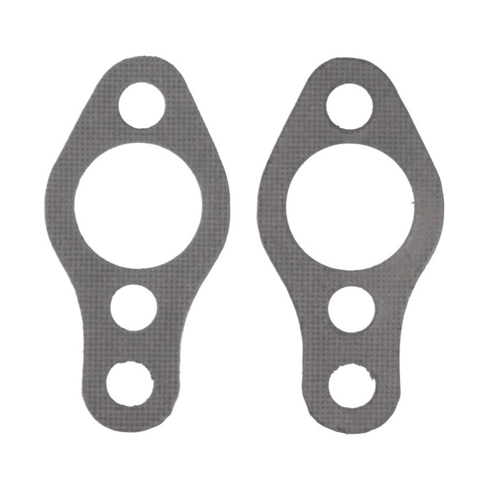 MAHLE ORIGINAL/CLEVITE K25935VC Water Pump Gasket SBC