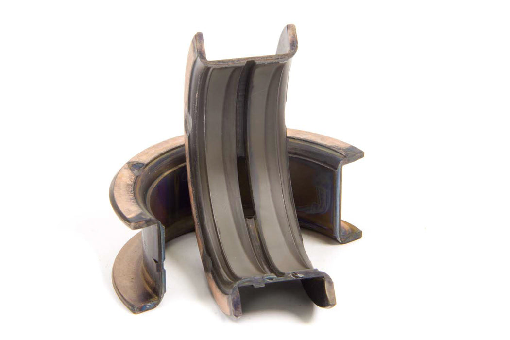 MAHLE ORIGINAL/CLEVITE MB2122HX Main Bearing Set