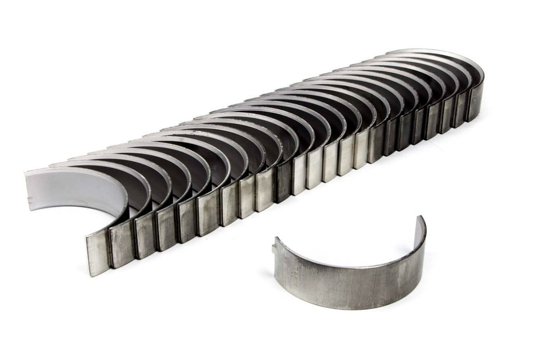 MAHLE ORIGINAL/CLEVITE MB3248VL24 Lower Main Bearings Only - 24pcs.