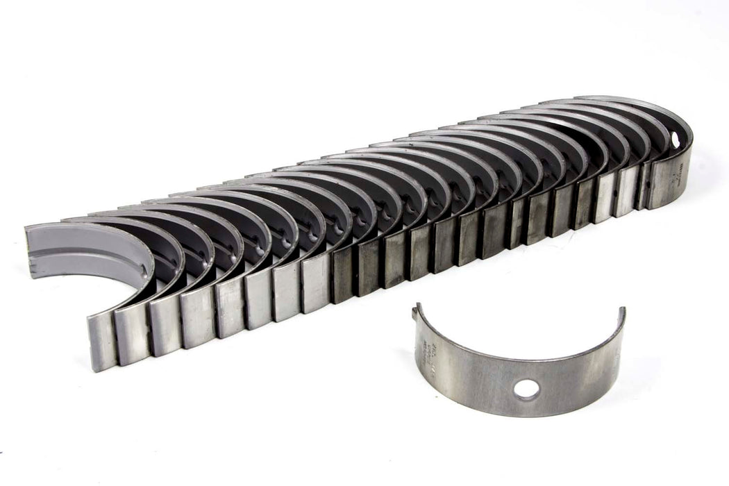 MAHLE ORIGINAL/CLEVITE MB3248VU24 Upper Main Bearings Only - 24pcs.