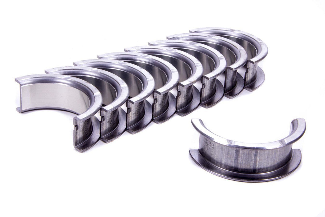 MAHLE ORIGINAL/CLEVITE MB3249ML9 Lower Main Bearings Only