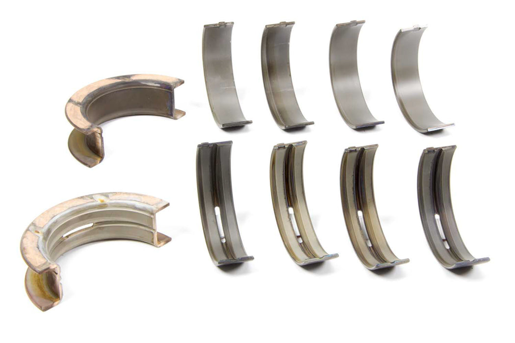 MAHLE ORIGINAL/CLEVITE MS1010HX Main Bearing Set