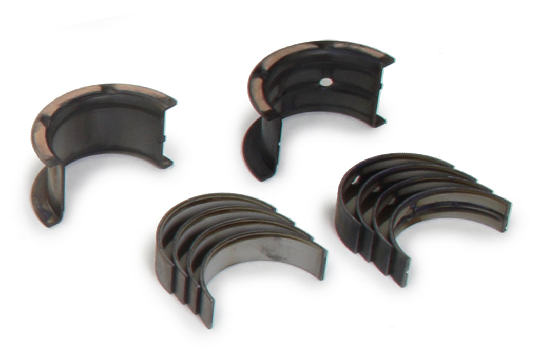MAHLE ORIGINAL/CLEVITE MS1038H1 Main Bearing Set