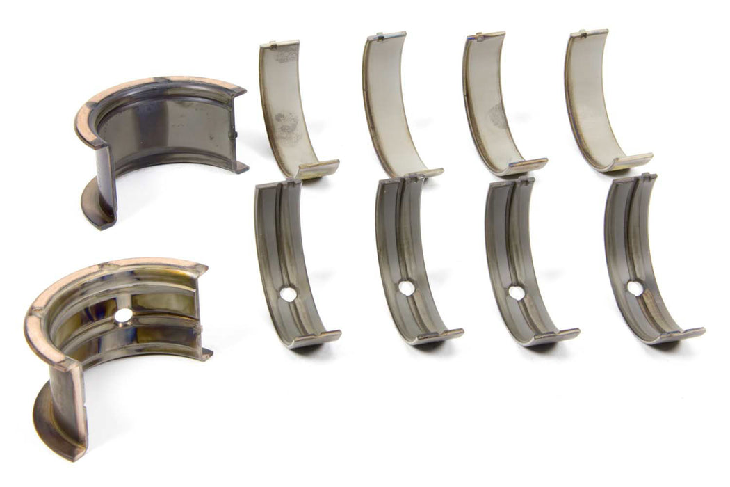 MAHLE ORIGINAL/CLEVITE MS1038H9 Main Bearing Set