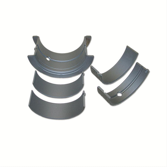 MAHLE ORIGINAL/CLEVITE MS1038HC Coated Main Bearing Set