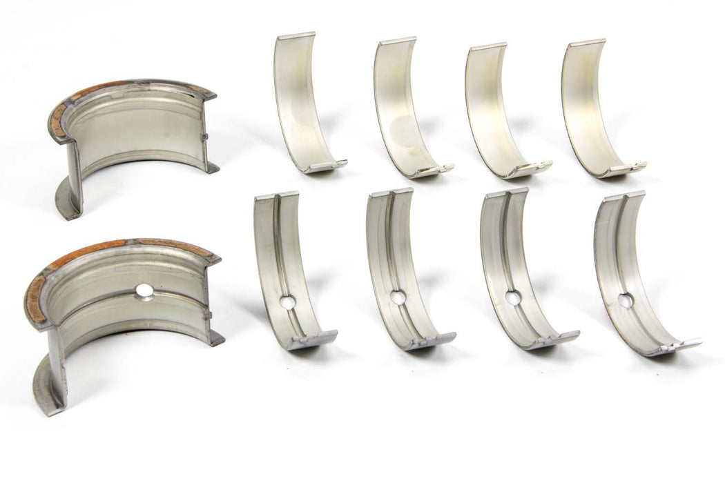 MAHLE ORIGINAL/CLEVITE MS1038P10 Main Bearing Set