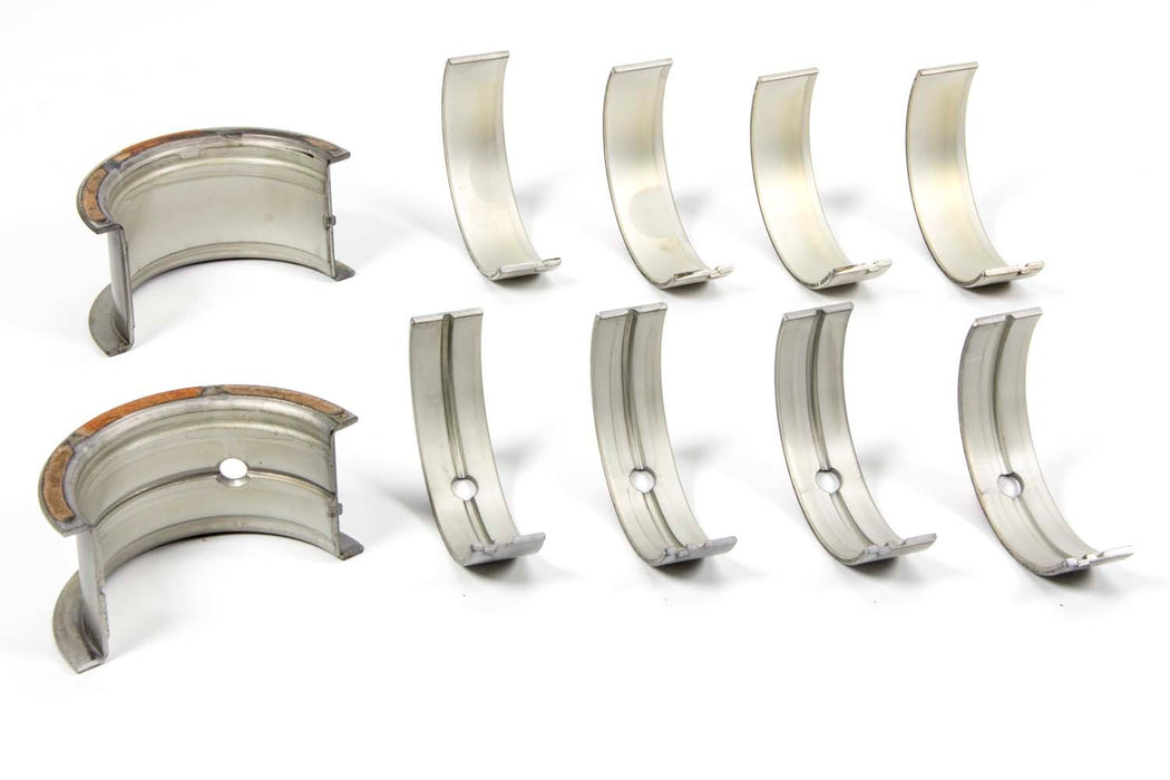 MAHLE ORIGINAL/CLEVITE MS1038P Main Bearing Set
