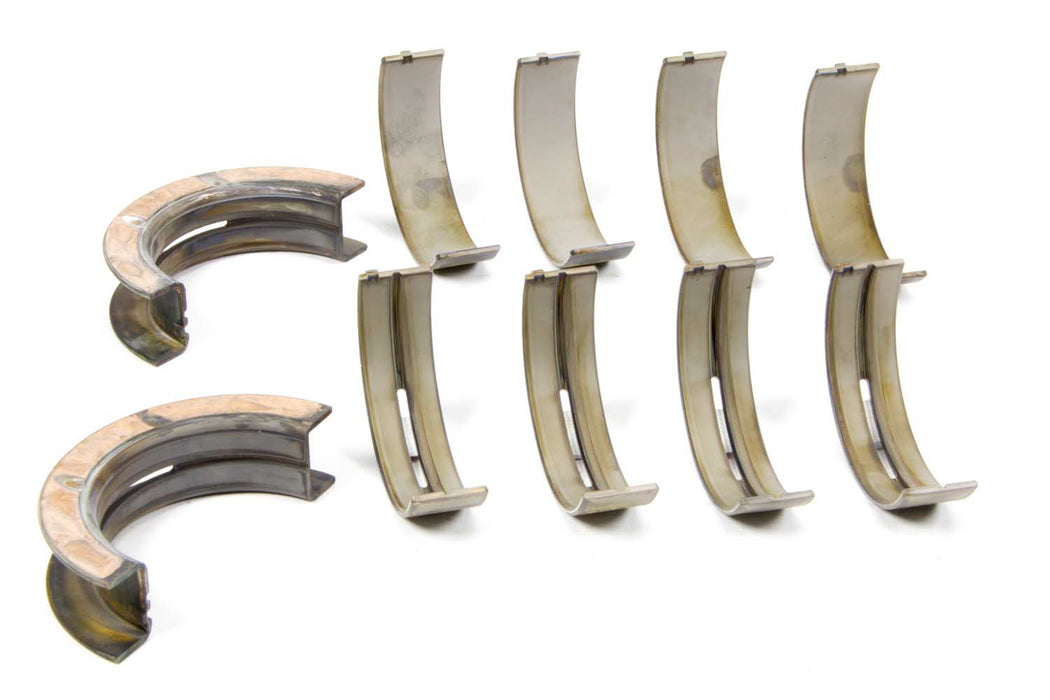 MAHLE ORIGINAL/CLEVITE MS1039HX Main Bearing Set