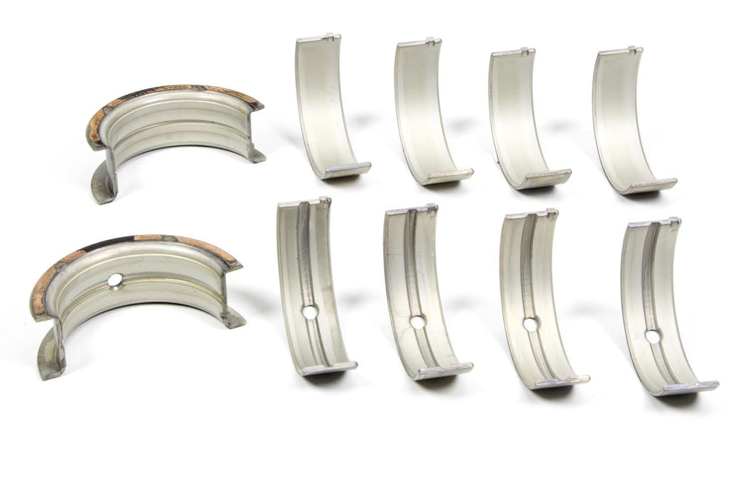 MAHLE ORIGINAL/CLEVITE MS1041P20 Main Bearing Set