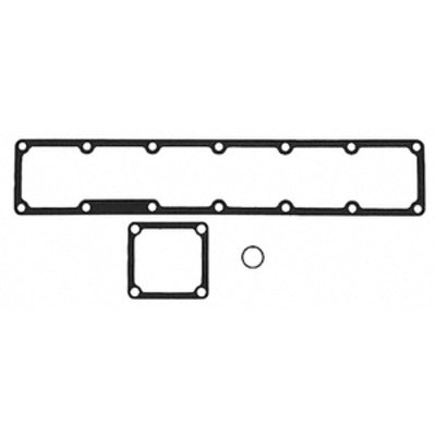 MAHLE ORIGINAL/CLEVITE MS12435 Intake Manifold Set Dodge Cummins 5.9L
