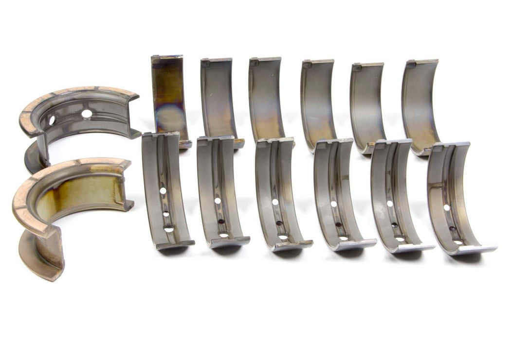 MAHLE ORIGINAL/CLEVITE MS1343H Main Bearing Set
